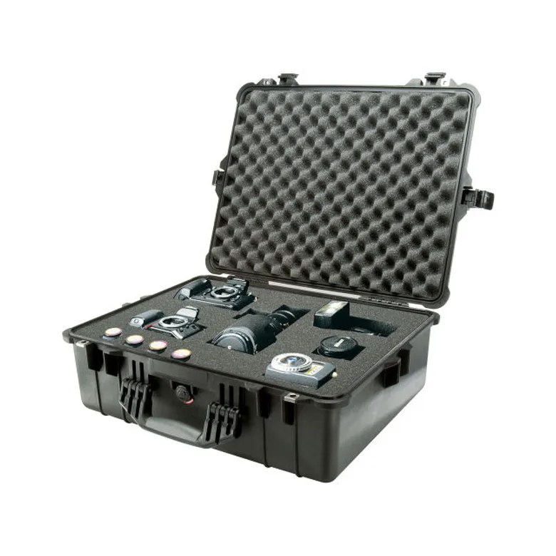 Pelican 1600-000-110