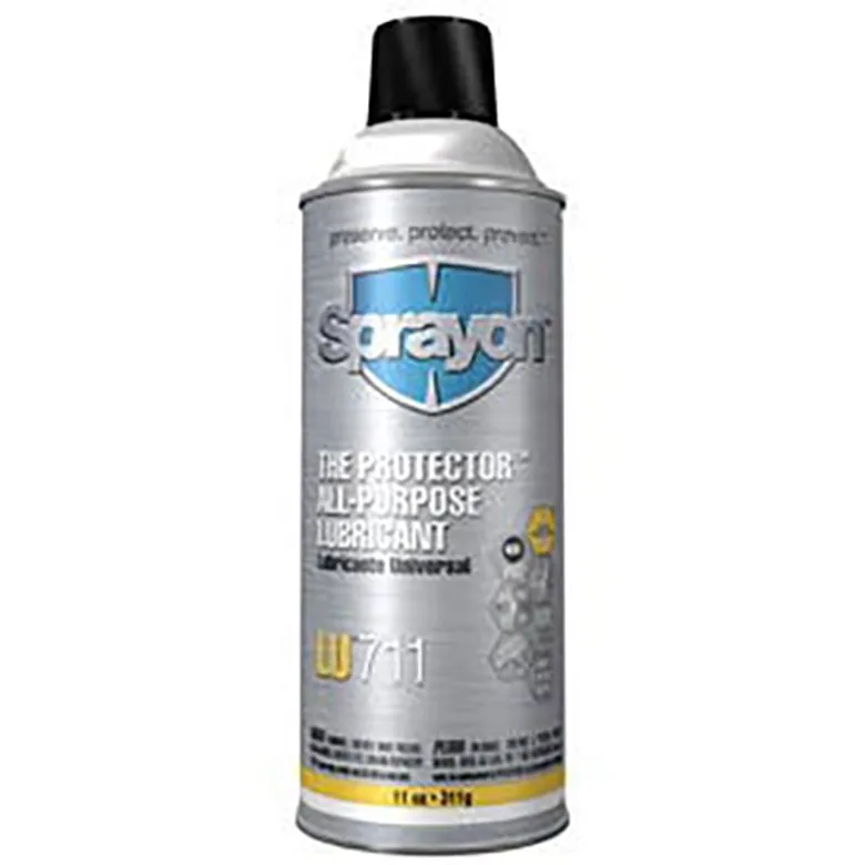 Sprayon SC0711000