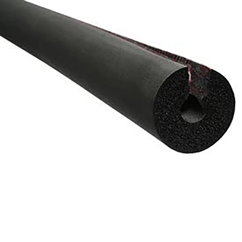 K-Flex USA 6RXL048118