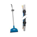 EDIC 2501ACK-500