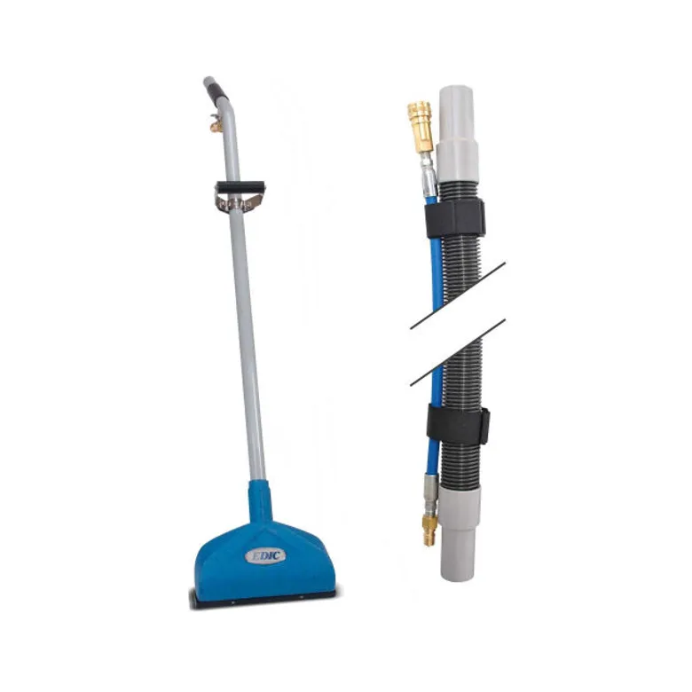 EDIC 2501ACK-500