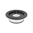 Novatek VAC15010