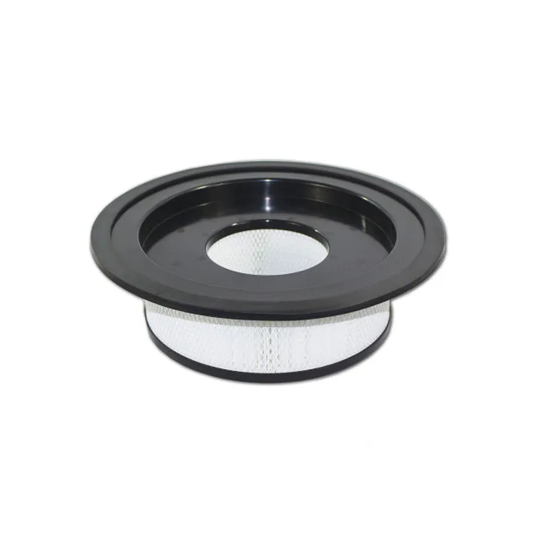 Novatek VAC15010