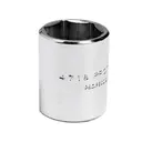 Proto J4716