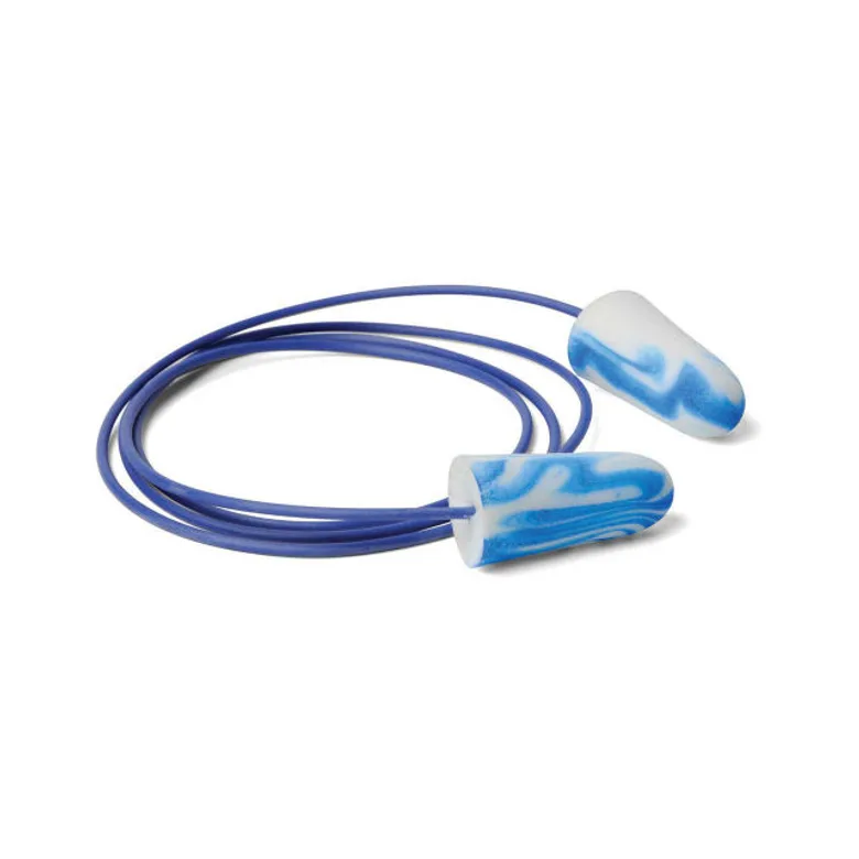 Moldex 6615