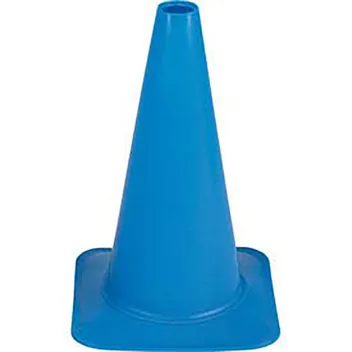 03-500-39