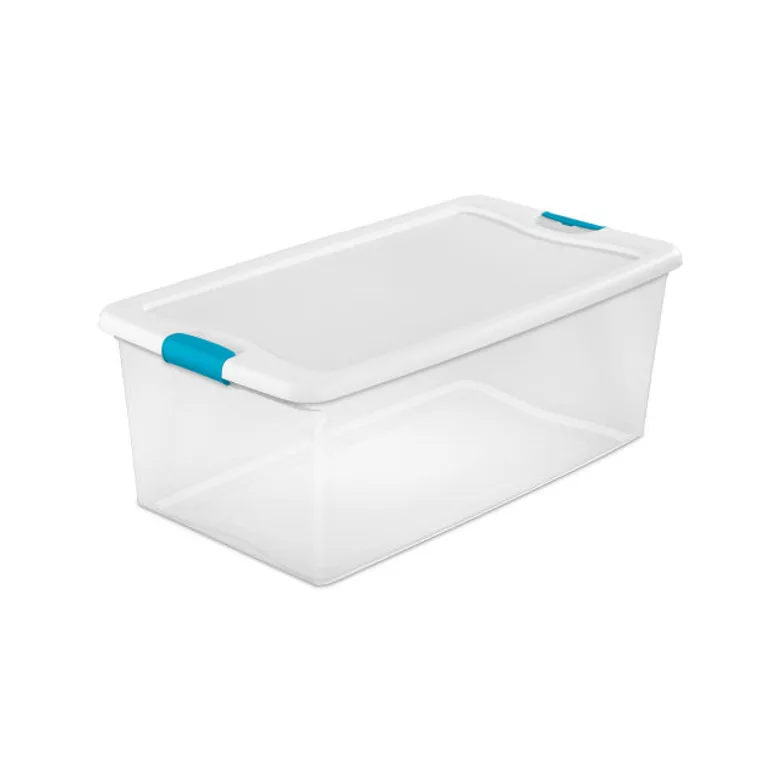 Sterilite 14998004