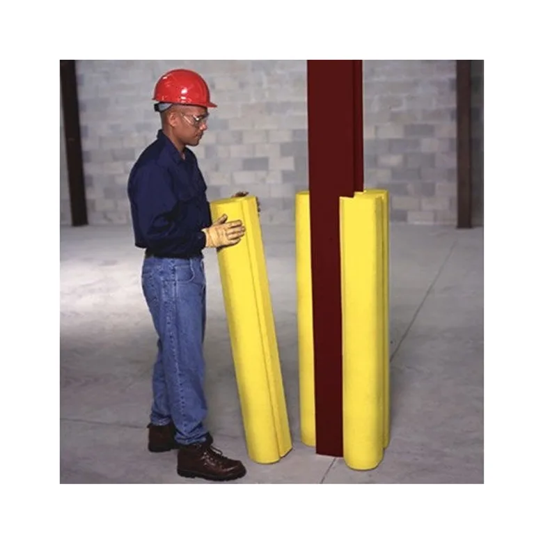 UltraTech 1521
