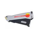 L.S. Starrett 67584