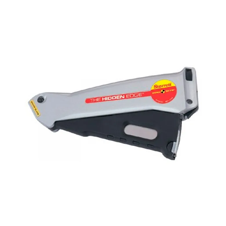 L.S. Starrett 67584