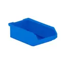 SSI Schaefer LF060402.0BL1