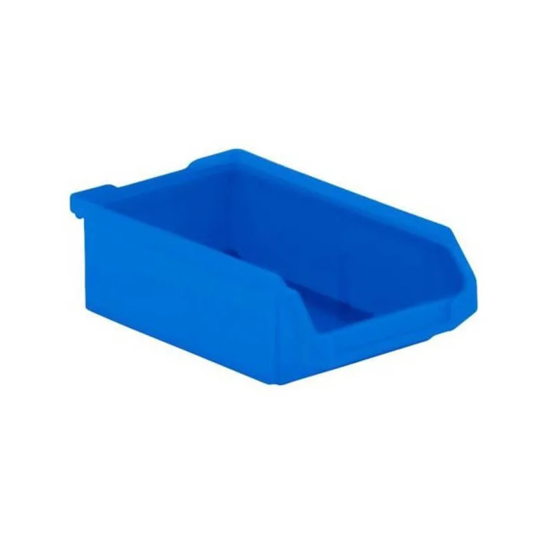 SSI Schaefer LF060402.0BL1