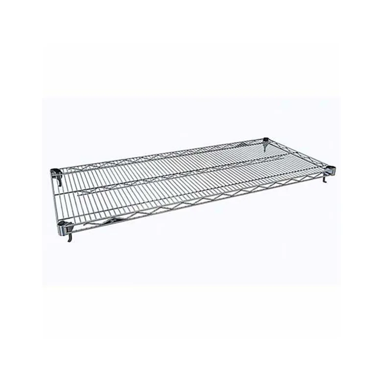 Metro 2460BR-2PACK