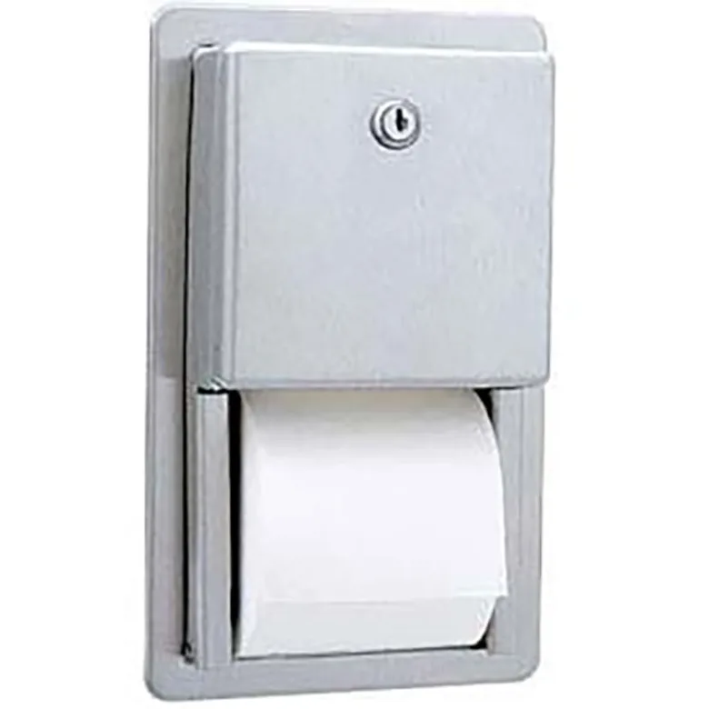 Bobrick B3888