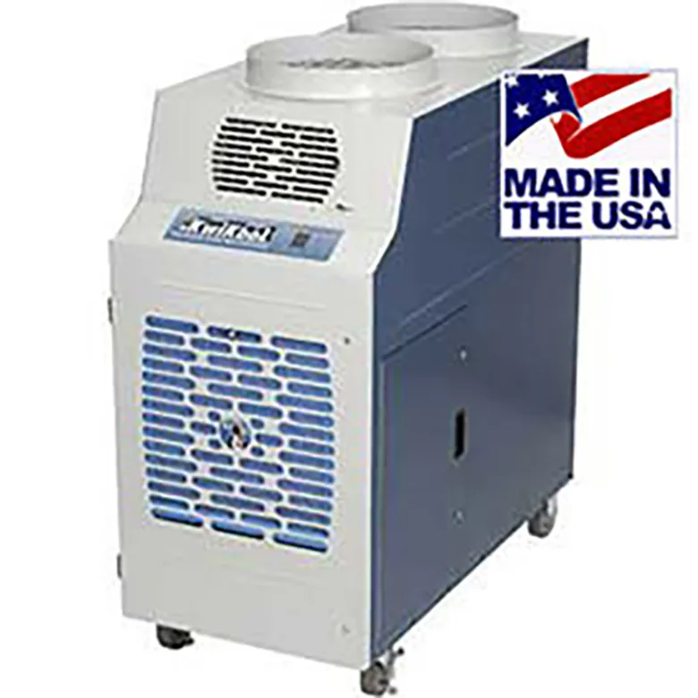 KwiKool KIB3021-2