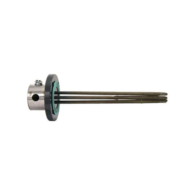 Tempco TFP01589