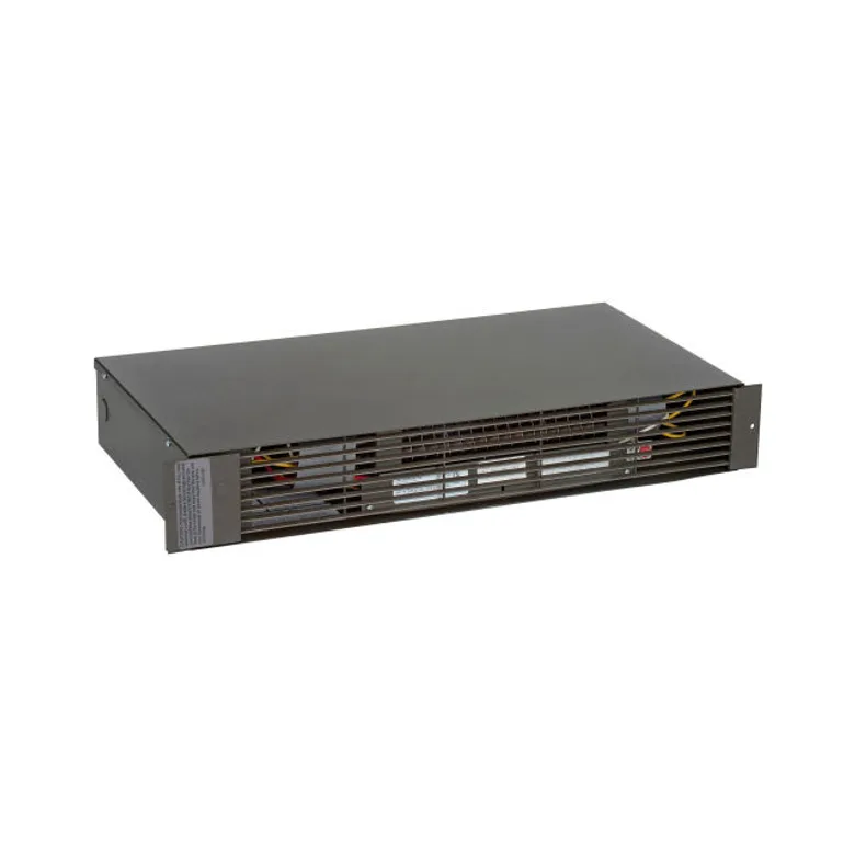 TPI TSH20J