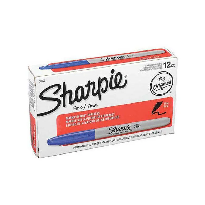 Sharpie 30003