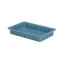 LewisBins DC2025 LT BLUE