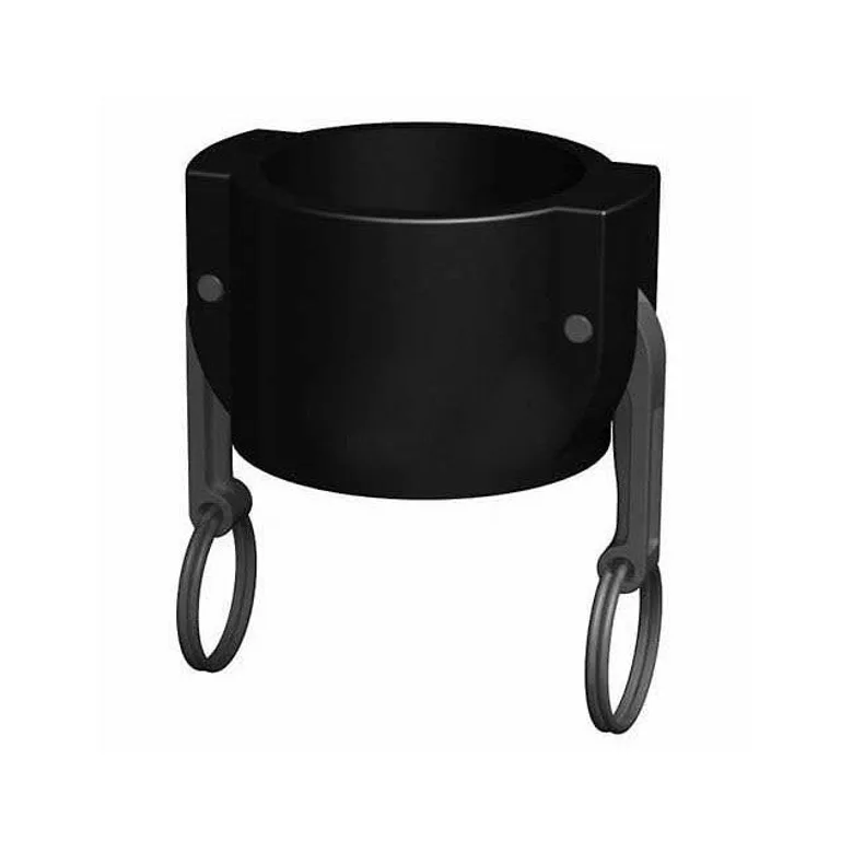 CPP CFH/20C/027