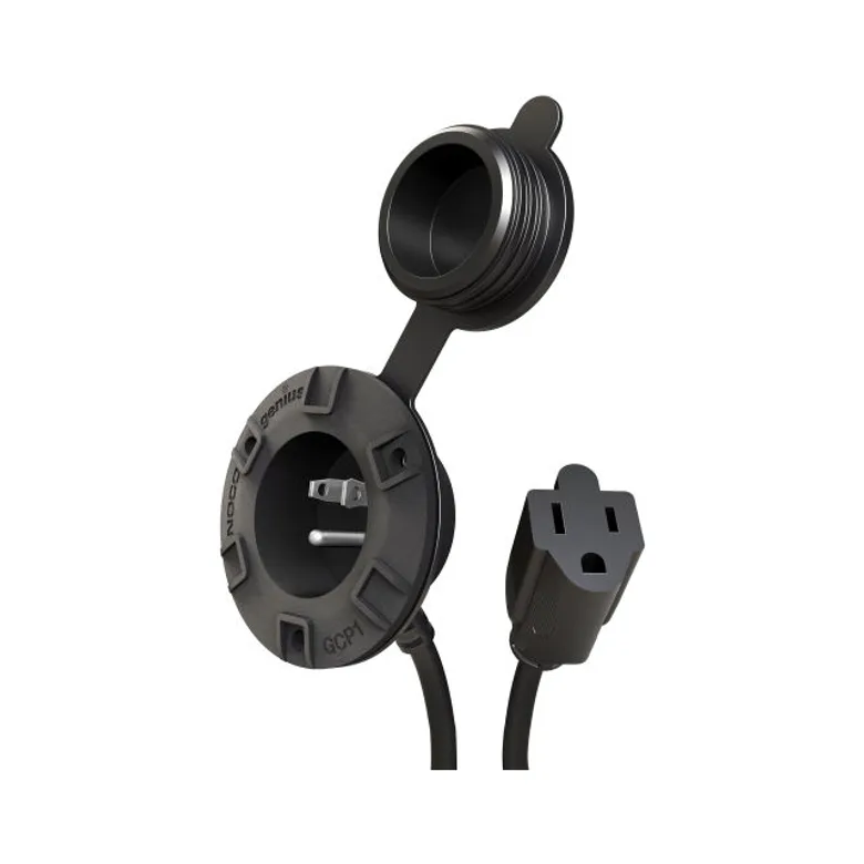 Noco GCP1
