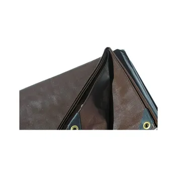 BR12X25