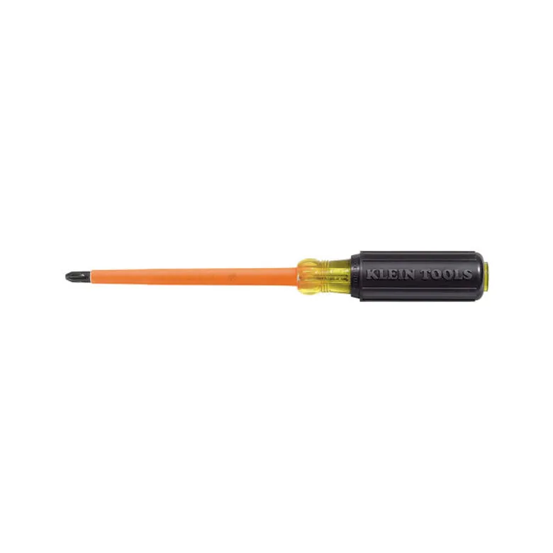 IndustrialSupplies.com B321981