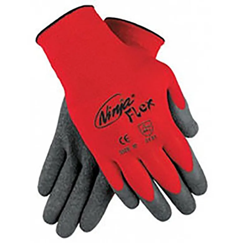 Memphis Glove N9680S