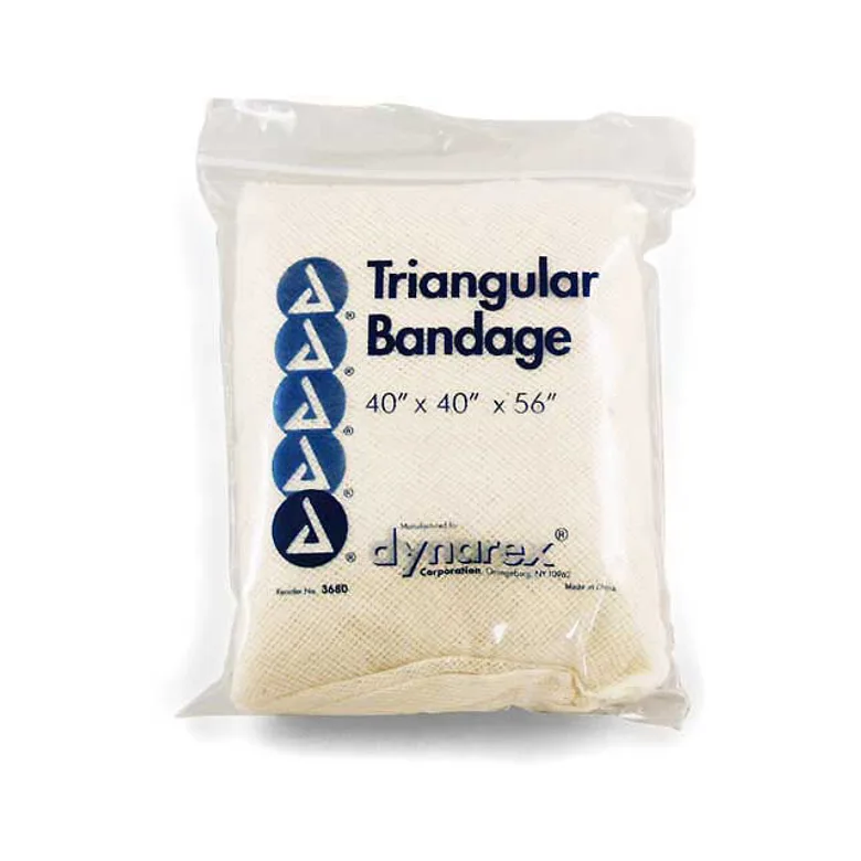 Dynarex 65001