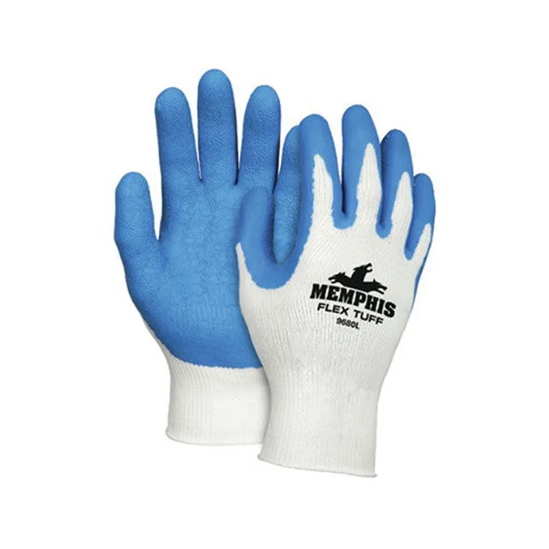 Memphis Glove 9680XL