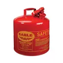 Eagle Mfg UI50S