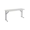 Interion By Global Industrial BT1860
