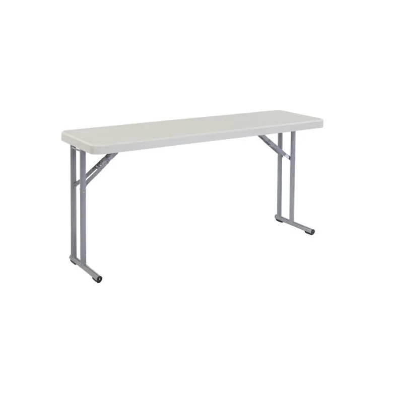 Interion By Global Industrial BT1860