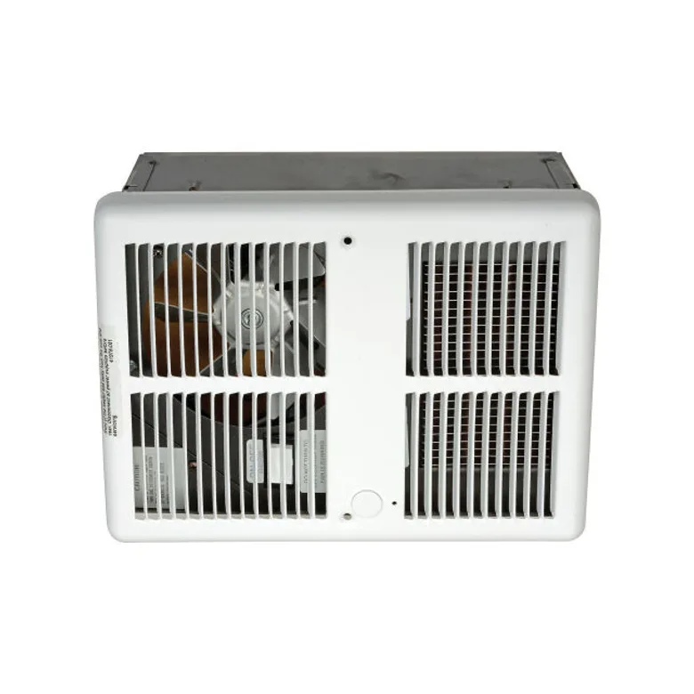 TPI E3035DWBW