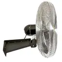 Airmaster Fan 37145