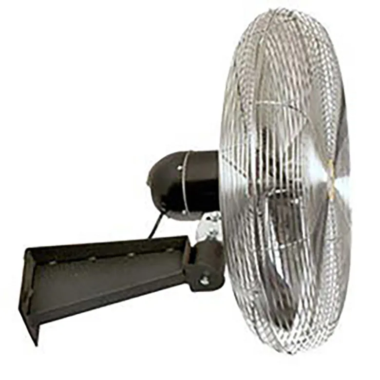 Airmaster Fan 37145