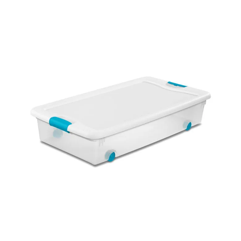 Sterilite 14988004
