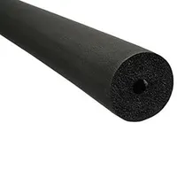 K-Flex USA 6RX038068