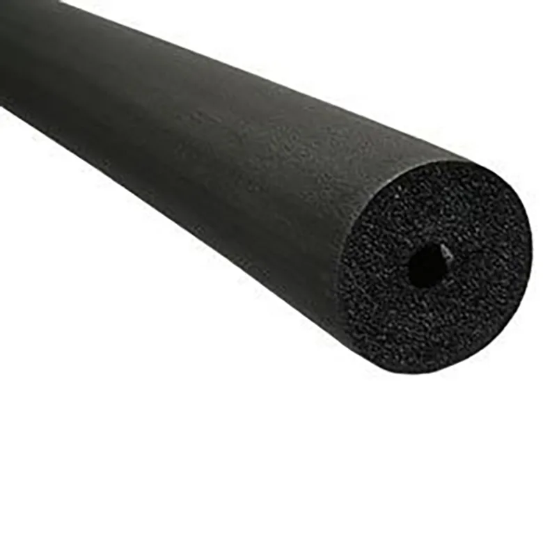 K-Flex USA 6RX038068