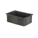 LewisBins NDC2060 GREY