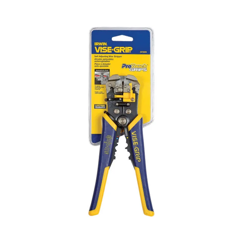 IRWIN Tools 2078300