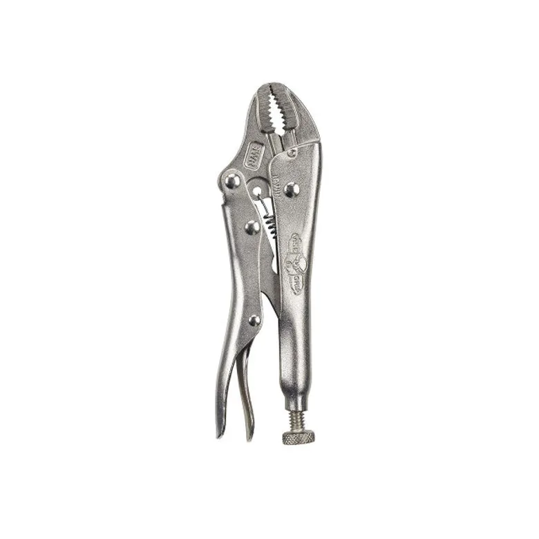 IRWIN Tools 902L3