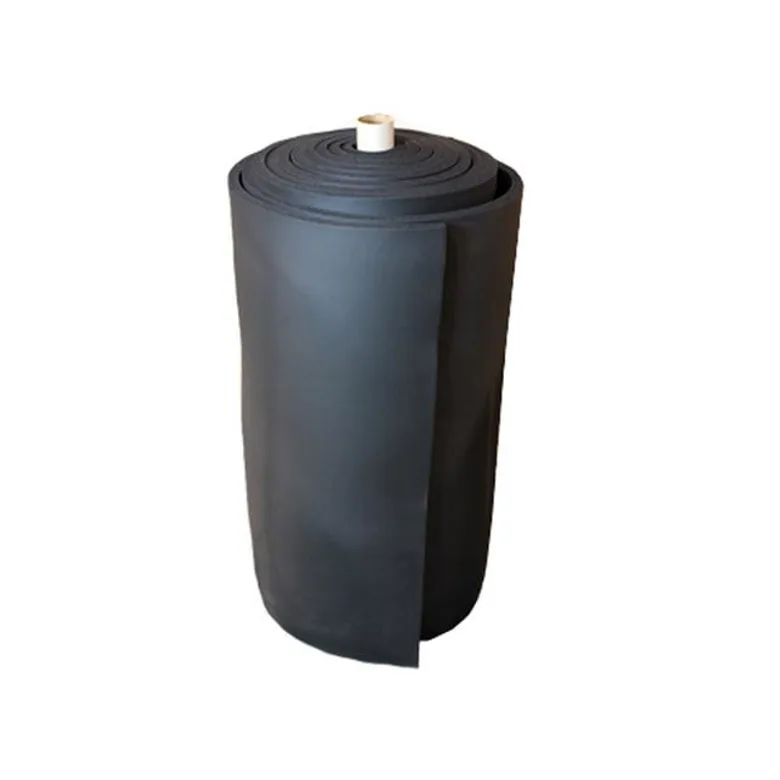 K-Flex USA 6RSX048070