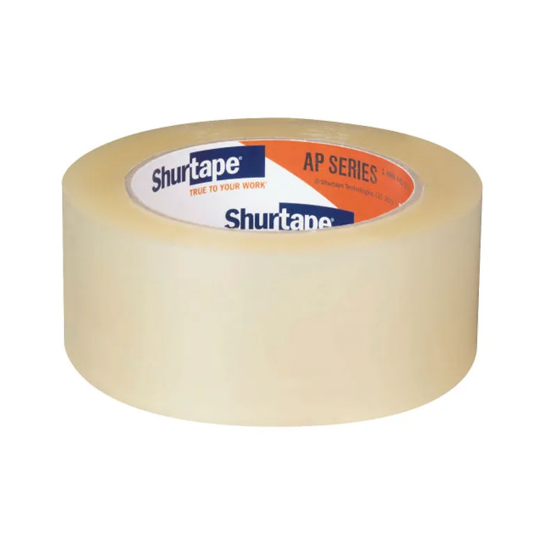 Shurtape 231044