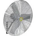 Airmaster Fan 71725