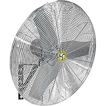 71725