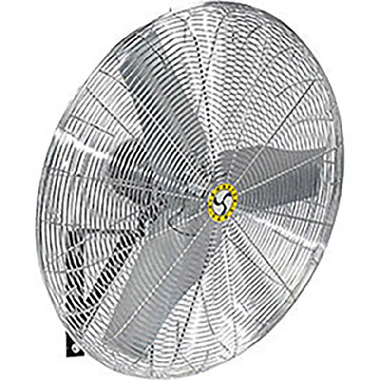 Airmaster Fan 71725