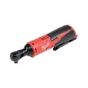 Milwaukee 2457-20
