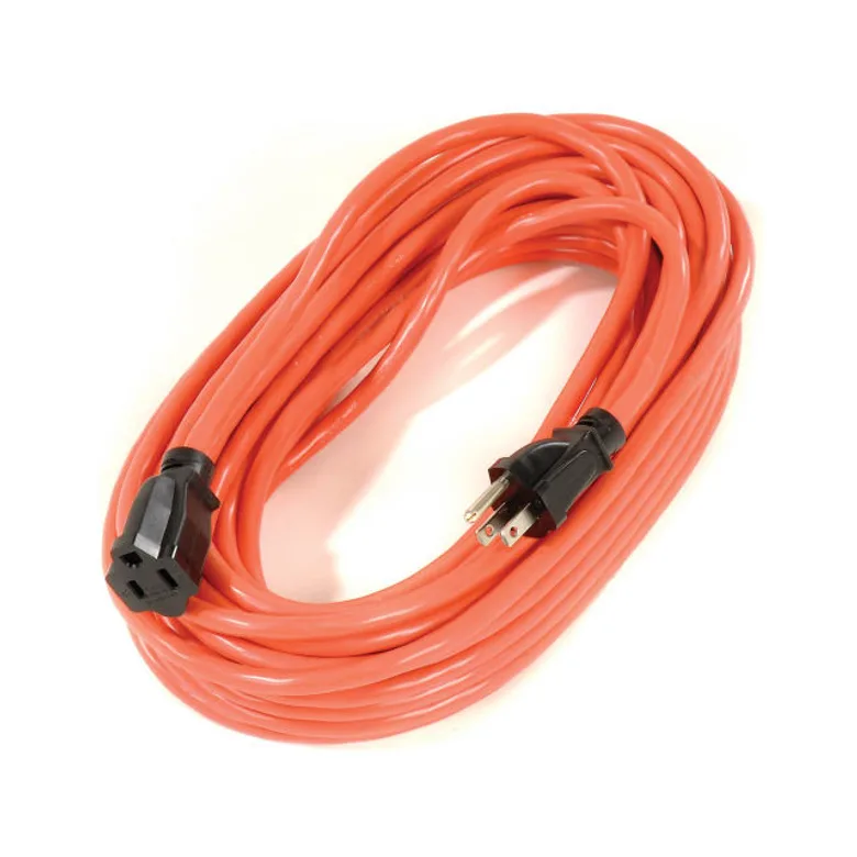 U.S. Wire & Cable 60050