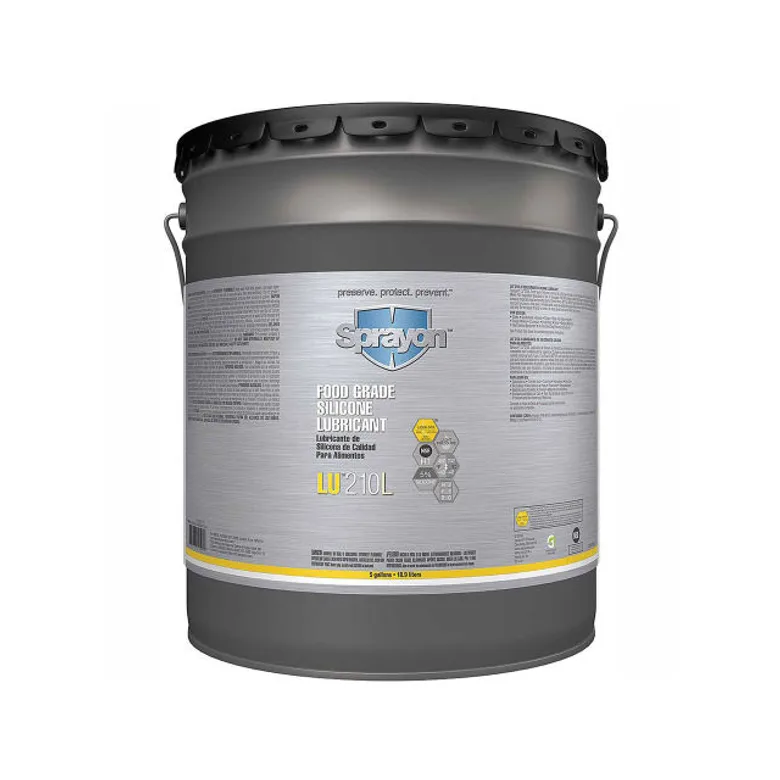 Sprayon S21005000